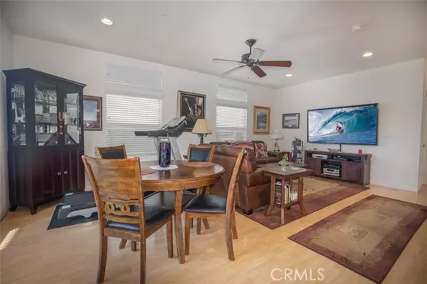 San Clemente, CA 92672,102 BAY DRIVE