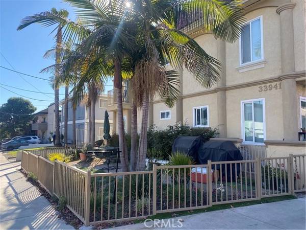 33941 SILVER LANTERN #3, Dana Point, CA 92629