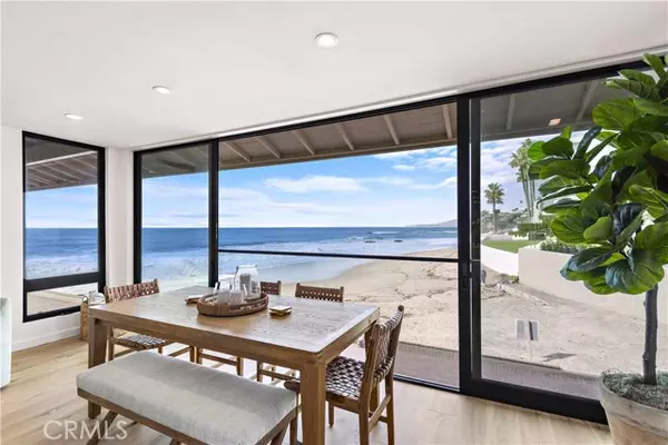Laguna Beach, CA 92651,106 Blue Lagoon
