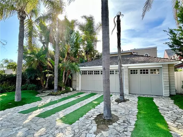 Laguna Beach, CA 92651,1137 Marine Drive