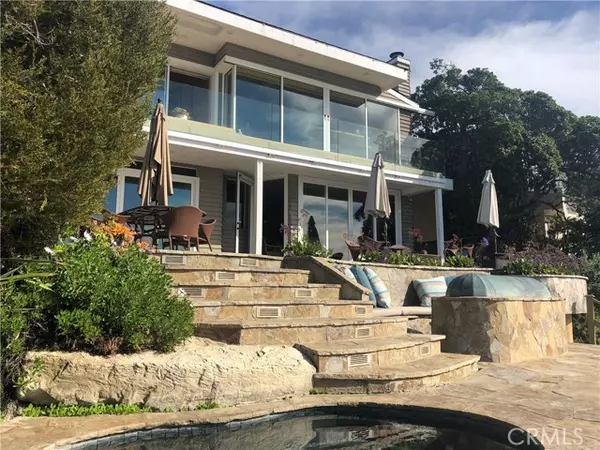 Laguna Beach, CA 92651,1137 Marine Drive