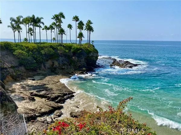 Laguna Beach, CA 92651,1137 Marine Drive
