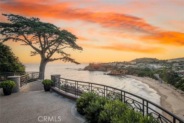 199 Emerald Bay, Laguna Beach, CA 92651
