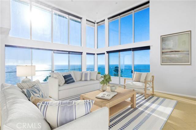 Laguna Beach, CA 92651,31402 Ceanothus Drive