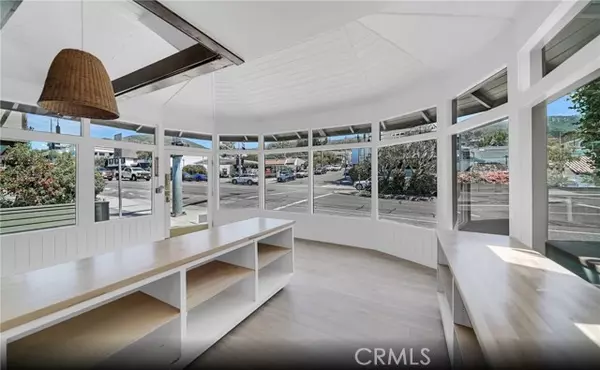 Laguna Beach, CA 92651,31715 S Coast Highway