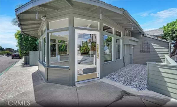 Laguna Beach, CA 92651,31715 S Coast Highway