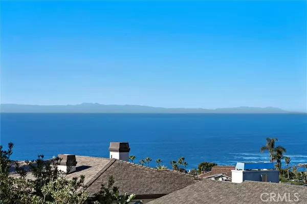 530 Temple Hills Drive, Laguna Beach, CA 92651