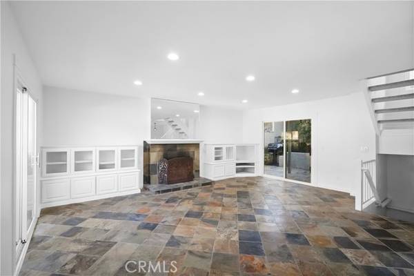 25182 Manzanita Drive, Dana Point, CA 92629