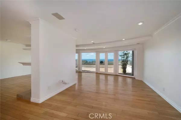 Dana Point, CA 92629,33571 Binnacle Drive