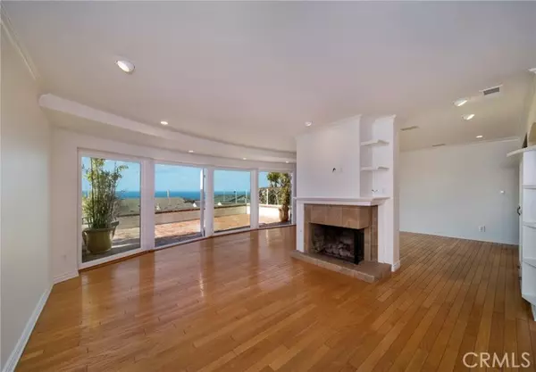 Dana Point, CA 92629,33571 Binnacle Drive