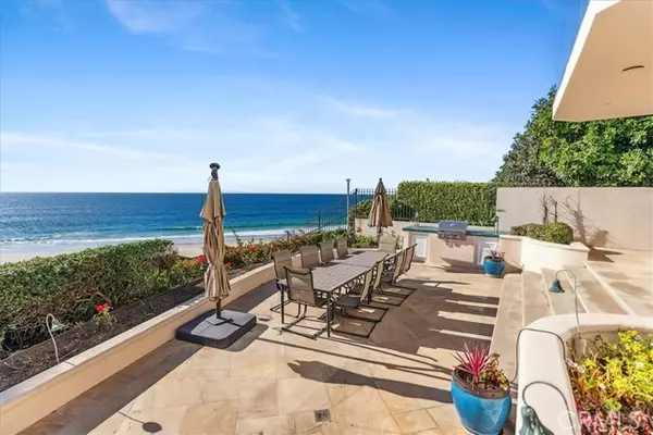 Dana Point, CA 92629,21 Ritz Cove Drive