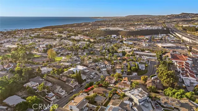 135 Avenida Sierra, San Clemente, CA 92672