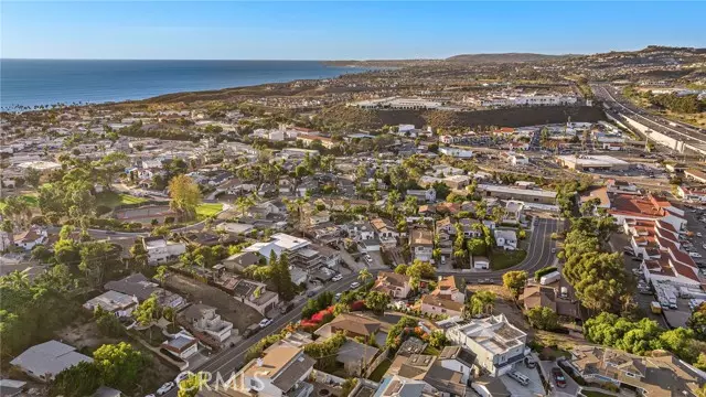 San Clemente, CA 92672,135 Avenida Sierra