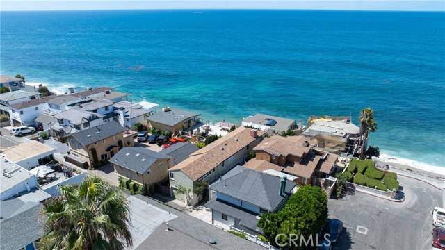 Laguna Beach, CA 92651,709 Gaviota Drive