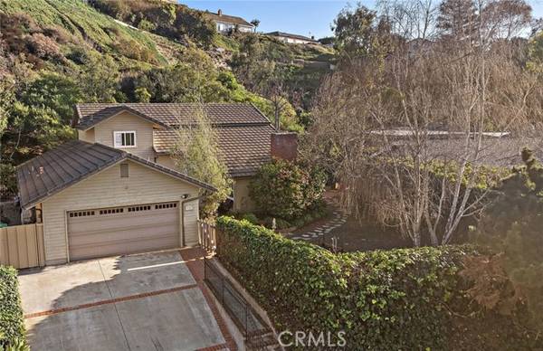 3103 Bern Drive, Laguna Beach, CA 92651