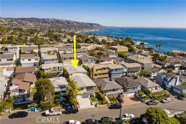 Laguna Beach, CA 92651,247 Beverly Street