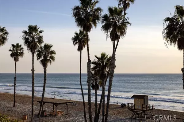 San Clemente, CA 92672,606 Avenida Victoria