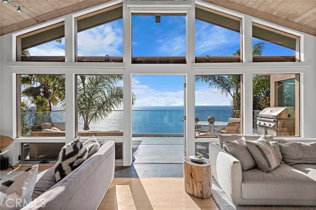Laguna Beach, CA 92651,420 Alta Vista Way