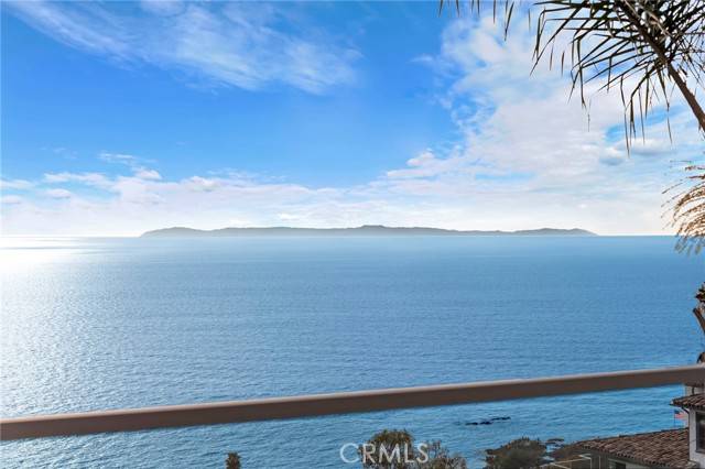 420 Alta Vista Way, Laguna Beach, CA 92651