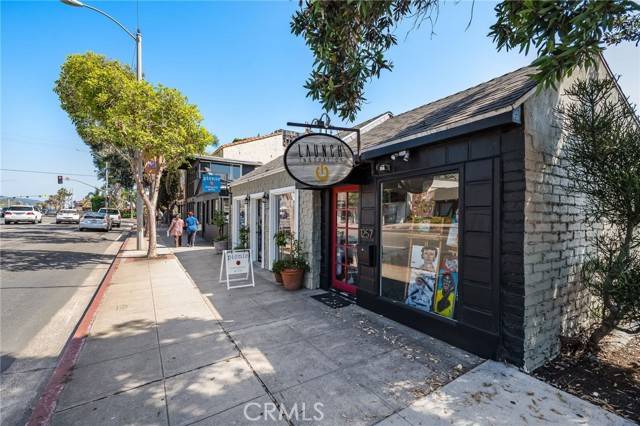 1257 S Coast Highway, Laguna Beach, CA 92651