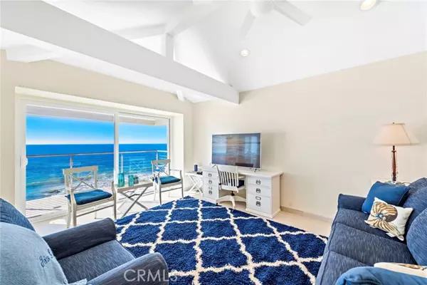 Laguna Beach, CA 92651,1051 Gaviota Drive