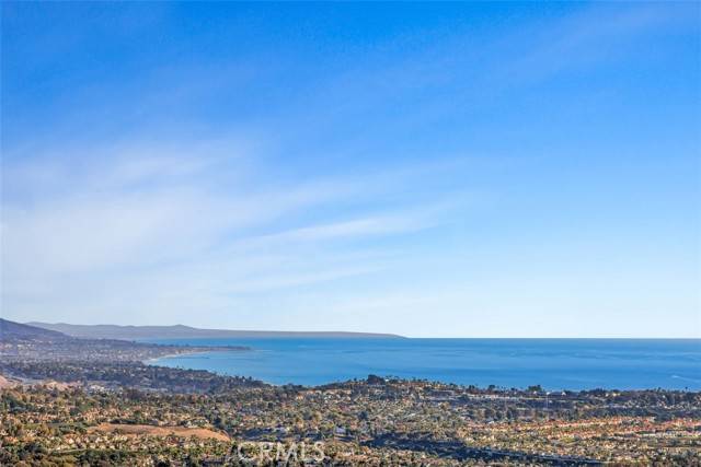 31232 Palma Drive, Laguna Niguel, CA 92677