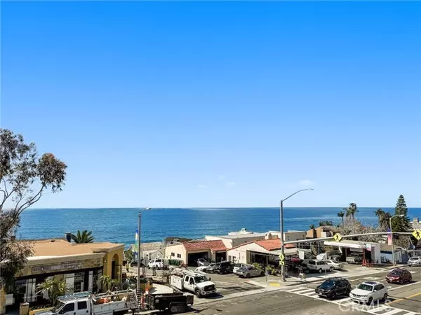 Laguna Beach, CA 92651,1826 S Coast #MAIN