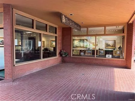 Laguna Beach, CA 92651,1540 S. Coast Highway