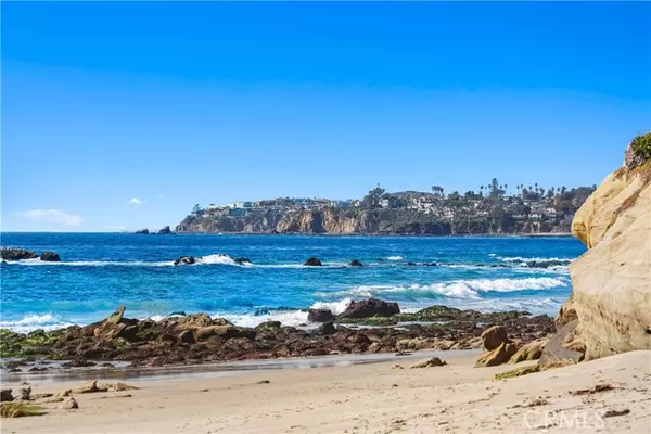 1826 S Coast #B, Laguna Beach, CA 92651