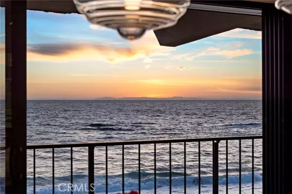 Laguna Beach, CA 92651,31423 South Coast Highway #Penthouse 1