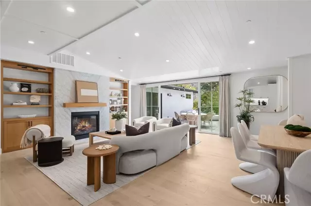 Laguna Beach, CA 92651,3143 Bonn Drive