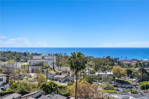 Laguna Beach, CA 92651,535 Mystic Way