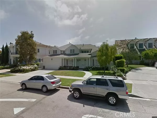 Pacific Palisades (los Angeles), CA 90272,635 Ocampo Drive