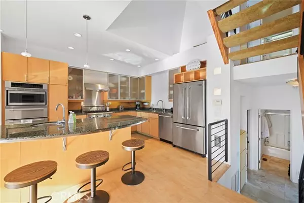 Laguna Beach, CA 92651,326 Loma Terrace