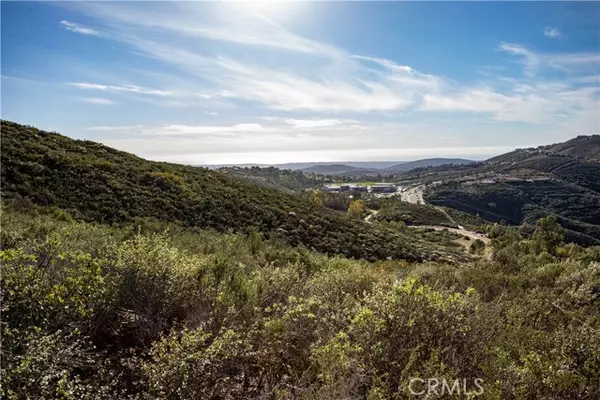 San Marcos, CA 92078,381 Attebury Drive