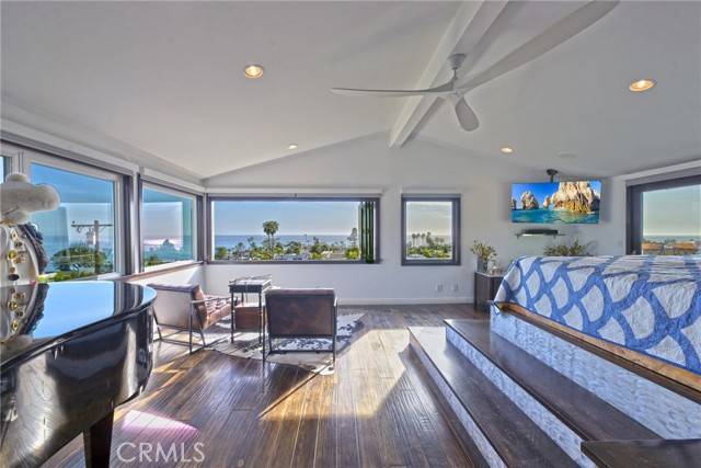 Laguna Beach, CA 92651,281 Ledroit Street