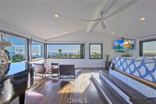 Laguna Beach, CA 92651,281 Ledroit Street