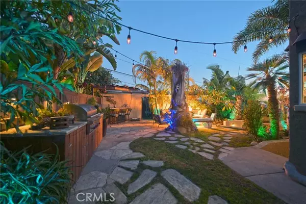 Laguna Beach, CA 92651,281 Ledroit Street