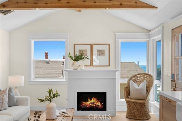 31729 Fairview Road, Laguna Beach, CA 92651