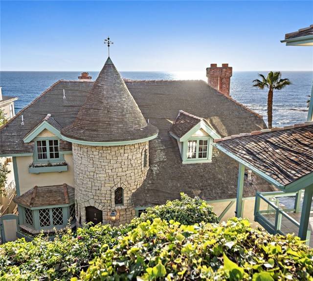 31971 So Coast Hwy, Laguna Beach, CA 92651