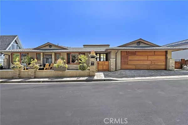 Laguna Beach, CA 92651,612 Allview Place