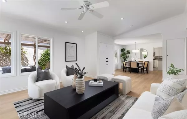 Laguna Niguel, CA 92677,22902 Via Cruz