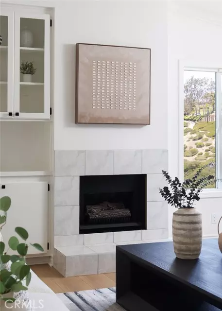 Laguna Niguel, CA 92677,22902 Via Cruz