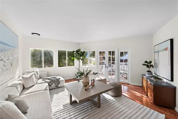 Laguna Beach, CA 92651,2120 Ocean Way