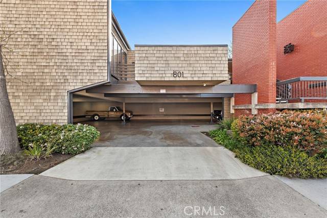 Laguna Beach, CA 92651,801 Glenneyre Street