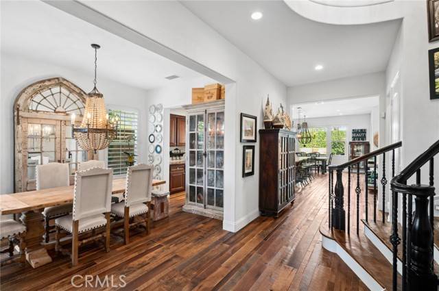 Aliso Viejo, CA 92656,27 Santa Barbara