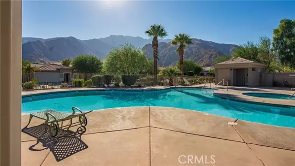 Palm Springs, CA 92262,1171 Palmas