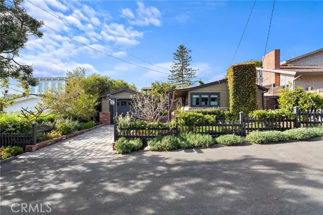 Laguna Beach, CA 92651,638 Seaview Street