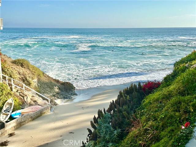 Laguna Beach, CA 92651,691 Cliff Drive
