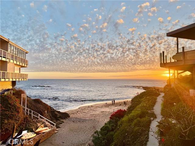 697 Cliff Drive, Laguna Beach, CA 92651